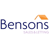 Bensons Estate Agents