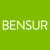 Bensur