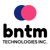 Bentamo - BNTM Technologies Inc