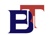 Benthel Tech Solutions Inc.
