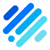 Benthon Labs Pvt Ltd