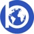 Bentley Global Resources and Staffing Services