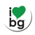 Bentley Group LLC