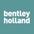 Bentley Holland & Partners Ltd
