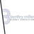 Bentley Miller Global Consulting