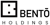 Bento Holdings, Inc.
