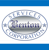 Benton Services Corporation