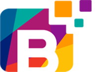 Bentonville Web Design