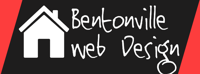 Bentonville Web Designers