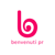Benvenuti Public Relations