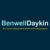 Benwell Daykin