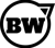BenWil Marketing Agency