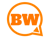 Benwill LLC