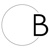 BENZAIT