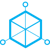 Benzatine Infotech