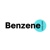 Benzene Corporation