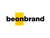 Beonbrand Inc