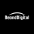 Beond Digital