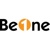 BeOne Hamburg