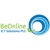 BeOnline ICT Solutions PLC