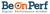 BeOnPerf.ch
