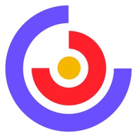 BeOnTop
