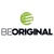 BeOriginal