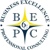 BEPC Inc.