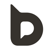 BePro Consultancy