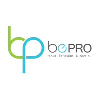 BePro