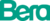 Bera Group