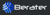 BERATER Sp. z o. o