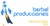 Berbel -