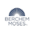 Berchem Moses PC
