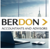 Berdon LLP