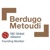 Berdugo Metoudi