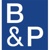 Bereskin & Parr LLP