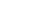 Berg Digital CH
