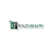 Berg Faircloth & Company