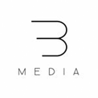 Berg Media