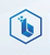 Berge Tech
