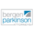 Bergen & Parkinson, LLC