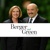 Berger and Green Attorneys at Law