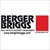 Berger Briggs Real Estate and Property Management Inc.