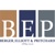 Berger, Elliott & Pritchard CPAs, L.L.C.