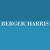 Berger Harris LLP