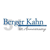 Berger Kahn