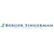 Berger Singerman