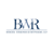 Berger, Williams & Reynolds, LLP