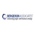 Bergeron Associates